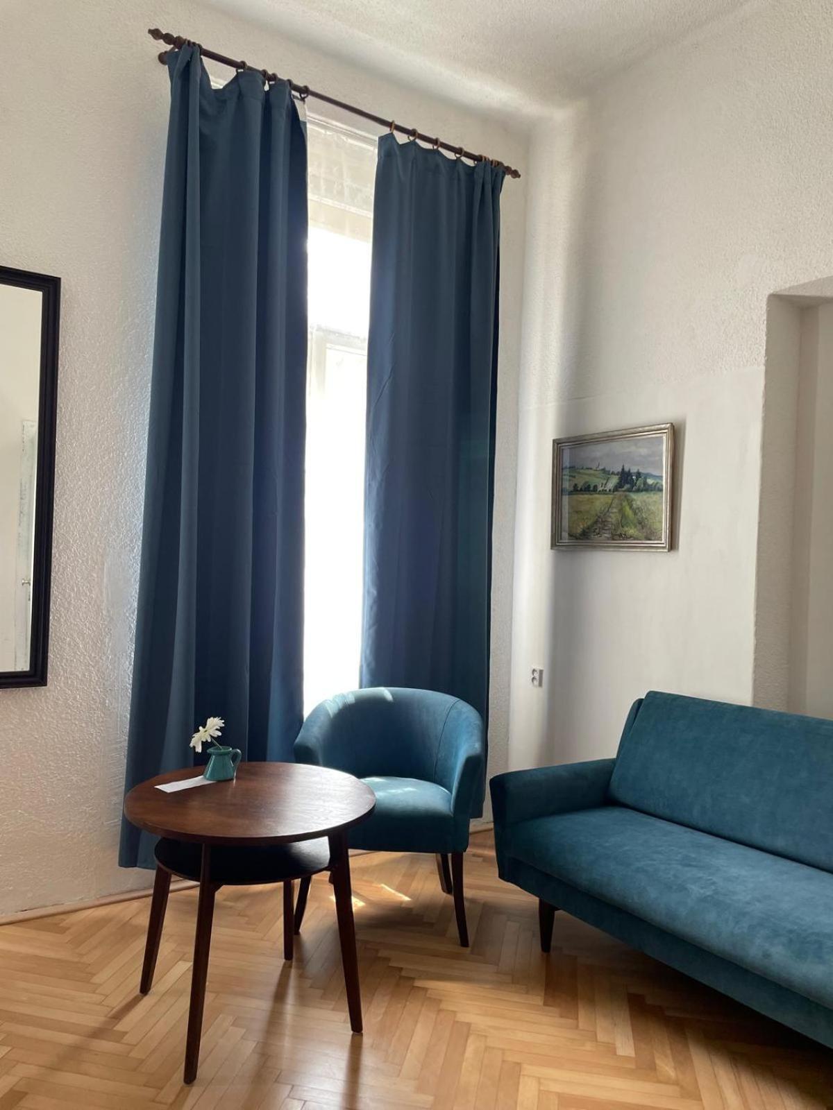 Hostel Moravia Ostrava Habitación foto